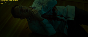c87c7761b41c0c4853df4f75ba8ce180.png