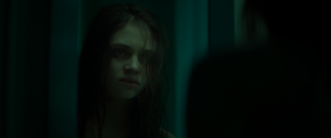 d0a708a6083996d284ccff33855946b0.png