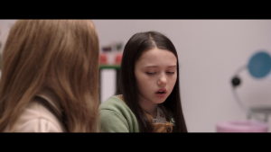 d1538b7030b44a01f3561f1cc8d39de0.png