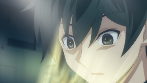 d4135e091b3d9015b3ec652375392be0.png