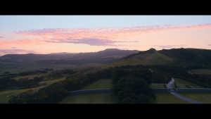 d5110e831f55d6622c0ce370b5a32a84.png