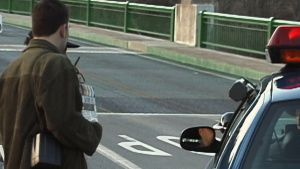 d661e22fd5b05ba66ca31b1c580b8576.png