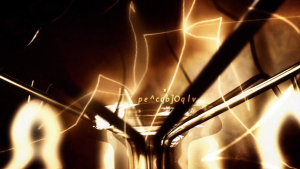 ea3436e1ca72008ae8f30bf47f809cfc.png