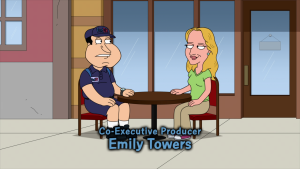 ebb9e476521e2a3961e1c986d261de3f.png