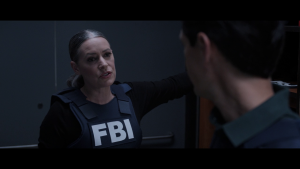f182ed9e1775fd0fb0bda6ae2e7bb0cf.png