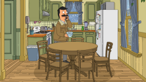 f820059e5bcfa02919b9e04aa88c5515.png