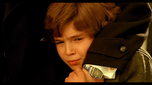 f972773735340bfb4a2ad523ddd2fdf9.png