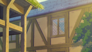 fa6518cb54747eade6c4f269fce86d78.png