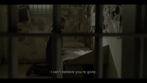 009d51cbfa04f767eeb1a25dae0136c0.png