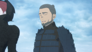 08894cf8a9021ae89ef15e716a6eb8b0.png