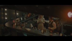 0cbc9028d23828b3be3ff8e3599598ae.png
