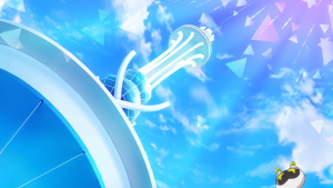 13852bd566aa1be0690ce393716624b2.png