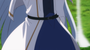 214e169f7d5545ed8cb41ab98958f253.png