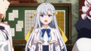 22e06a71d13df18219b39a449353c719.png
