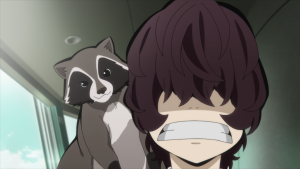 2481e7ed09f99c323670c5b701a85009.png