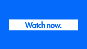 269f5eaa6ae667c916ef8a2ddf1768a0.png