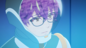 280d644b5e85bf107aa8a5566af4a89a.png