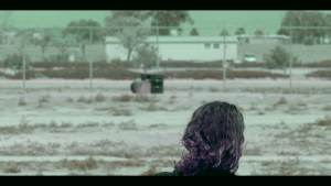 286c80976fd5513a9827653e26c7bb1d.png