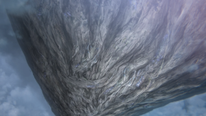 2b74834e5378f83bad8d373f40ba19b1.png