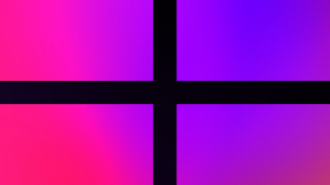 31780d43aa9c8f3997136c4d1c4c6f0f.png
