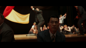 33a49e969fb3d9bba52ae6f4483ad980.png