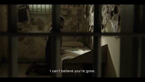 3adf103db78a66ccfa522d53d3d0acfd.png