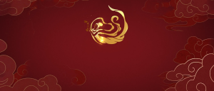 3fc98575b0e462f583328d92363dfdce.png