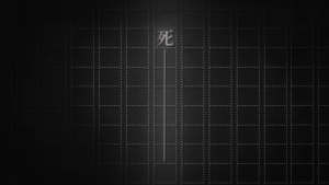 497802e7a14a347a2b800f956479157b.png