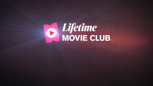 4cd2f9bf2ea7549a33e5e8f21aff0215.png
