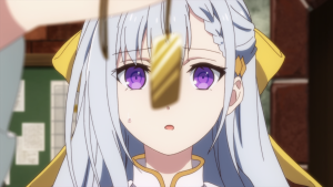 502dbcc702ec5f57d09aee7bd0d50c80.png