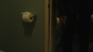5197a0adbd24b3fc6e8a0273ae32af28.png