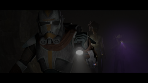 52685884b0047011164a05fbab1ad05e.png