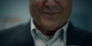 68efbc0747d03cf533f126e30720b5be.png