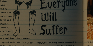 69616b28b747e0acf8df5c70e2f13f12.png