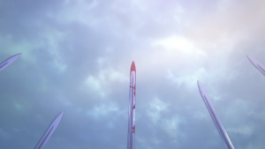 755d531d6b0eb461b49f08e853620a3a.png