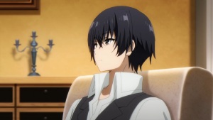 7eb84118a97476b254b7c7e3d447f43b.png