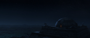 8823bc34032d2eab50c7d964d4e60162.png