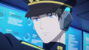 89d672b158dc0770fed91bfad099a17a.png