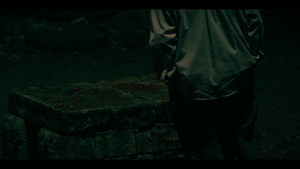 9094df5a738e47656b20fd0b1e6fc844.png