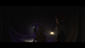 9c7a1cd5c6fd576aa1c8033475ae067c.png