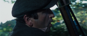 9e003cec5613b45db0a813384ff82988.png