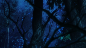 9e6a6813b6bd92dfb4d17bff3fd6874d.png