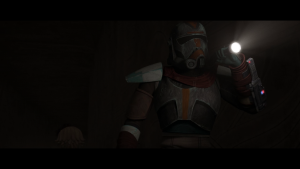 a6d16a95495083a3f2c00198e0329944.png