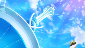 accc10fee44fe6a8fe381b7fd3c3eb14.png