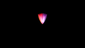 b080e08ba5a109470edb4b49b427a6f5.png