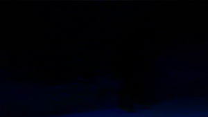 b37b5d70b7b22ffa2f639dd612d44d68.png