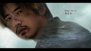 b67c2d4158669b15c54d6a34a571b555.png