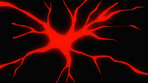 c815935fd6207ec6567d9ca0567e36b8.png