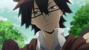 cefcd75820f4fd15305cb28944935e9a.png