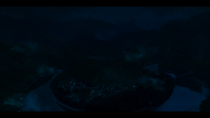 d0f44a4036aa848762ae2792e363afaa.png